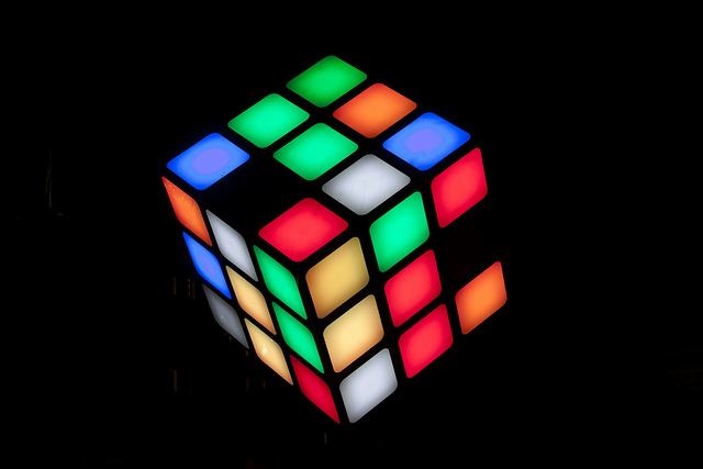 Calimaq-chronique-domaine-public-numérique-3