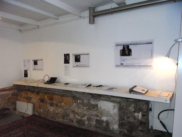 Chronique OWNI Art Libre 2