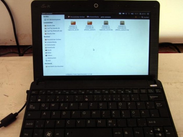 Chronique OWNI Art Libre 3