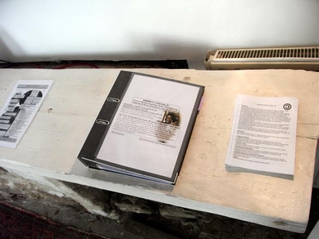 Chronique OWNI Art Libre 5