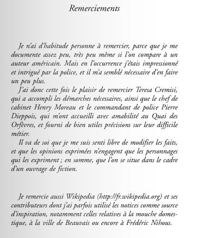 Chronique OWNI Art Libre 9