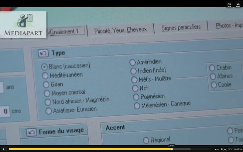 Gaspard_mediapart_07-02-2009