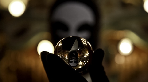 Lazarus_MIRAGES_webdoc_raison_doute_transmedia_5