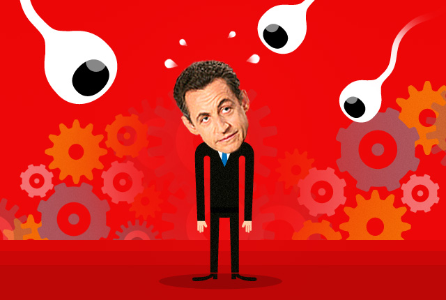 SARKOZY-veritometre-grandemprunt