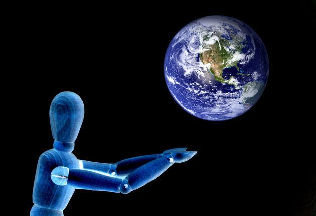 clef-conference-rio-plus-20-lobbies