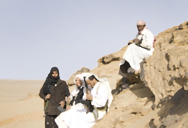 clef-owni-lonely-planet-du-jihad-lol