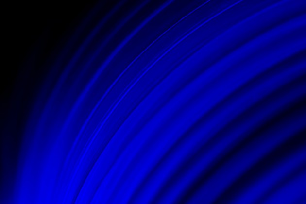 drogue-numerique-ondes-i-doser-cerveau-concentration-1