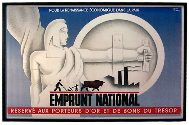 emprunt_national