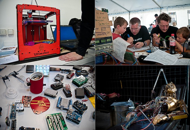 hackerspaces-festival-workshops-ateliers-cc-ophelia-noor-owni