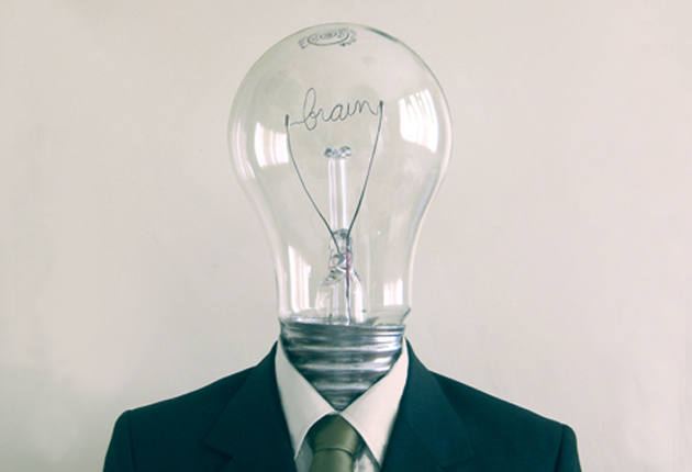 intelligence-collective-jeux-video-games-2