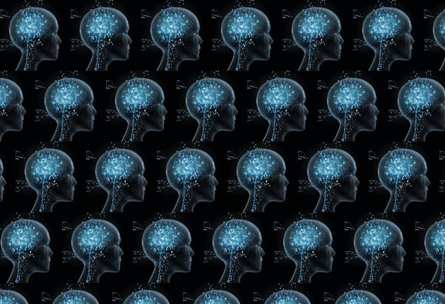 intelligence-collective-jeux-video-games