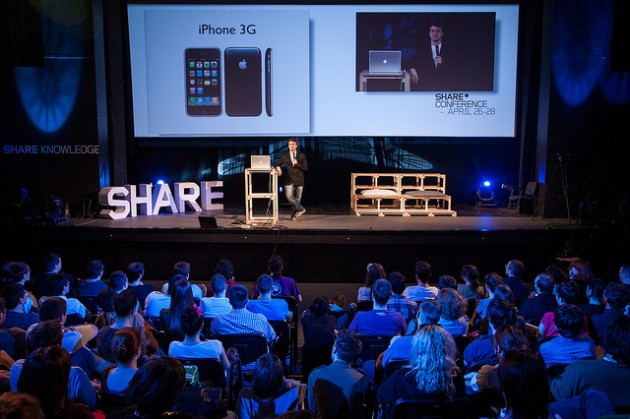 internationale-hacktiviste-share-conference-belgrade-2012-George-Hotz-Geohot-2