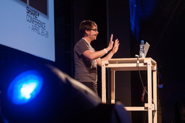 internationale-hacktiviste-share-conference-belgrade-2012-Rasmus-Fleischer