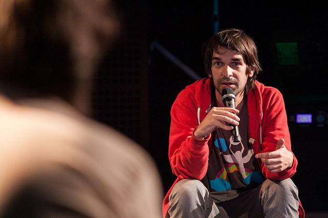 internationale-hacktiviste-share-conference-belgrade-2012-Vladan-Joler