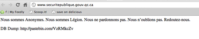 le-printemps-érable-anonymous