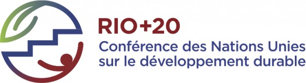 logo-conference-rio-20-2012