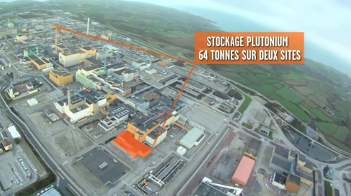 nucleaire-atome-centrale-greenpeace-energie-environnement-dechets-survol-cc-by-sa-xraydeltaone-via-flickr-capture-survol-1
