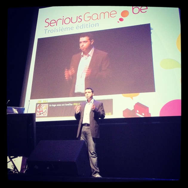 sam-dahmani-3-conference-serious-games-cc-owni-by-a-richardin-editing-o-noor