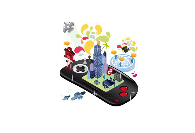 serious-game-be-2012-conference-jeux-reflexion-clef