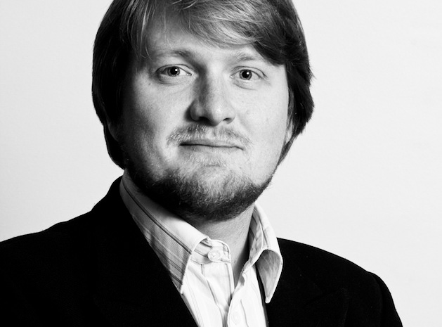 tabaka-portrait-lobby-google-price-minister-numerique_large