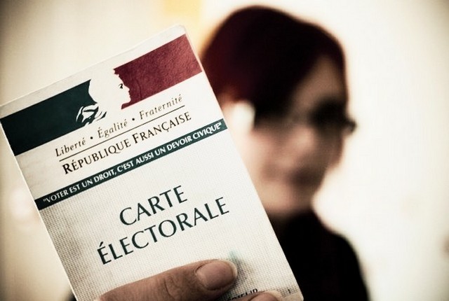 vote-par-internet-francais-etranger-image-clef-carte-electorale