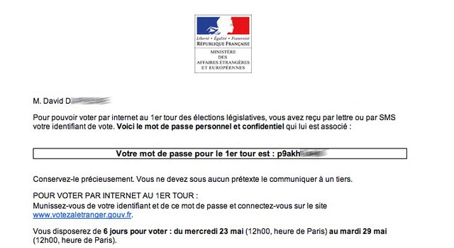 vote-par-internet-francais-etranger-mail-mot-de-passe