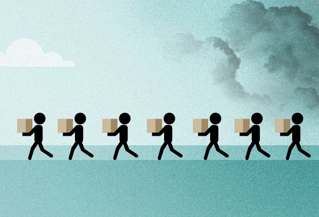 CLEF-owni-infographie-cc-Loguy-collaborateurs-se-recasent