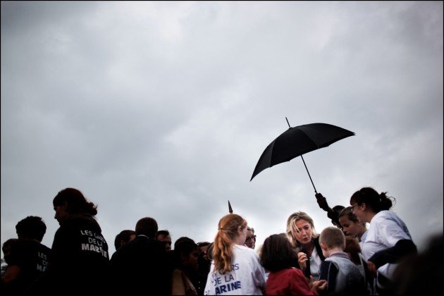 cyrilbitton_lepen_005