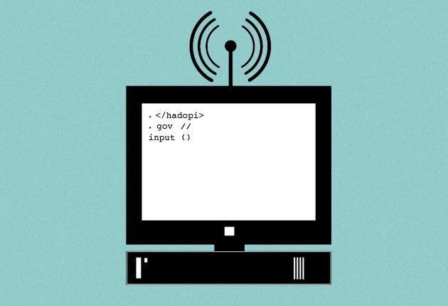 numerique-dtc-politique-campagne-ps-hollande-2