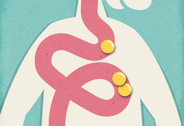 sante-gamification-estomac