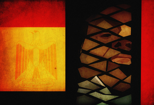 Attentat-Caire-Cecile-Vannier-clé