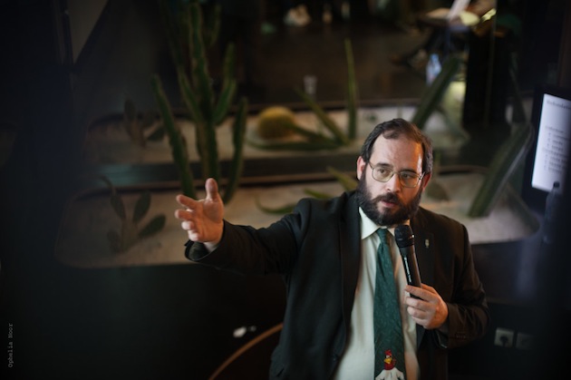 Benjamin-Bayart-par-Ophelia-Noor-Owni-Pas_Sage_En_Seine_pses_OPH_juin_2012-2366