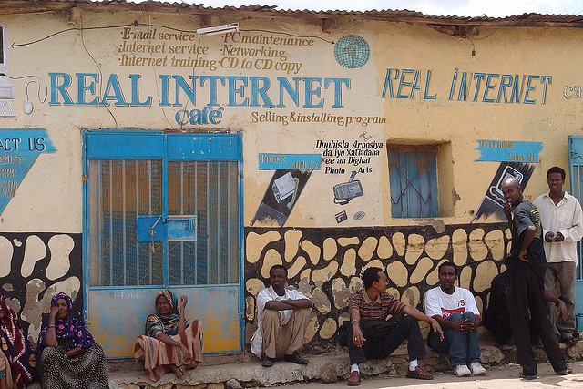 CLEF-internet-skype-ethiopie-loi-libertes-numeriques-1