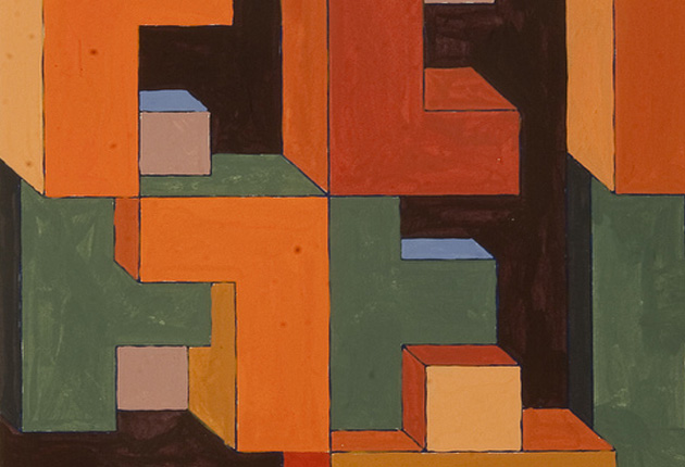 CLEF-tetris-jeux-video-calimaq-chronique-copyright-droit-2