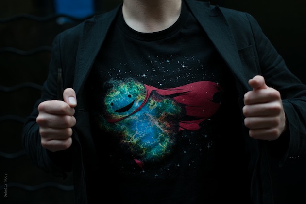 Guillaume-Ledit-cool-tshirt-par-Ophelia-Noor-Owni-Pas_Sage_En_Seine_pses_OPH_juin_2012-2295