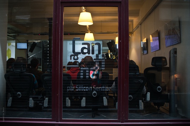 La-Cantine-par-Ophelia-Noor-Pas_Sage_En_Seine_pses_OPH_juin_2012-2084