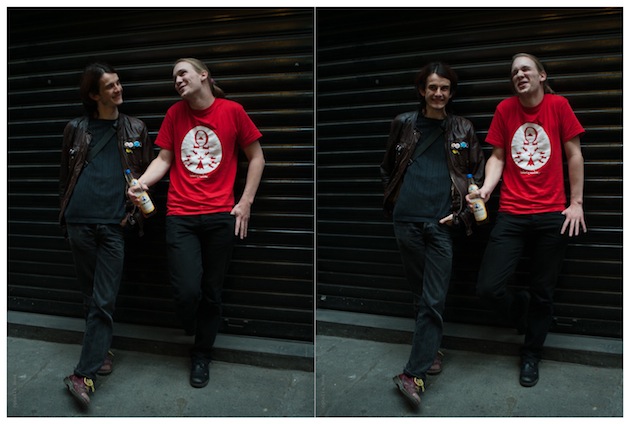 Okhin-Kheops-Telecomix-par-Ophelia-Noor-Owni-Pas-Sage-en-Seine-Okhin-et-KheOps-Telecomix-Jour1-OpheliaNoor-Owni-Juin-2012