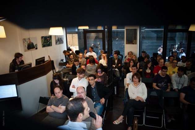 Pas_Sage_En_Seine_pses_OPH_juin_2012-2161