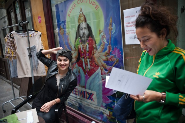 Pas_Sage_En_Seine_pses_jour-3-OPH_juin_2012-2529