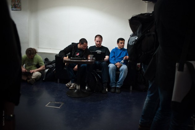 Pas_Sage_En_Seine_pses_jour-3-OPH_juin_2012-2589