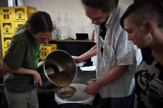 Pas_Sage_En_Seine_pses_jour-4-OPH_juin_2012-2892