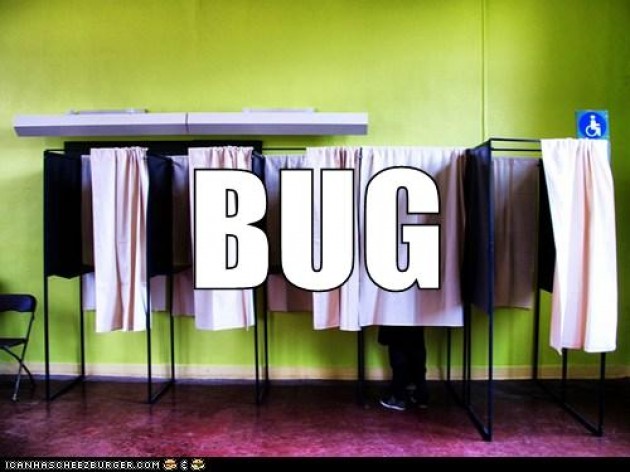 bureau-vote-elections-france-etranger-electronique-correspondance-fail-bug-LOL-MEME-3