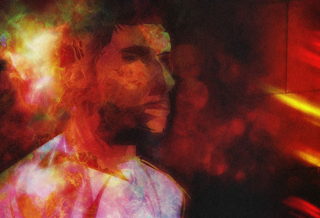 clef-owni-cc-ssoosay-hicheur-terrorisme-anti-proces-1