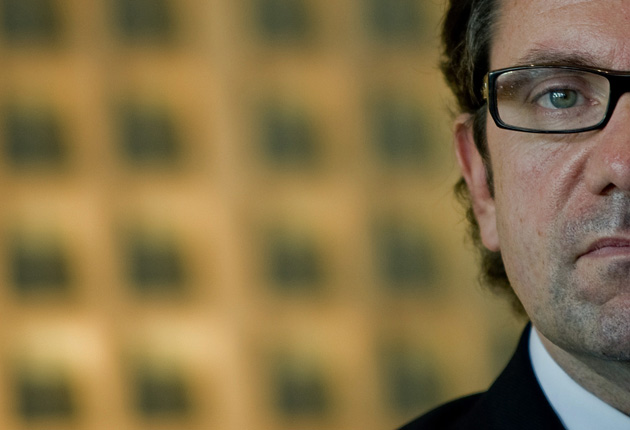 clef-owni-frederic-lefebvre-bercy-janvier2011-par-Jean-Michel-Sicot-Fedephoto-1