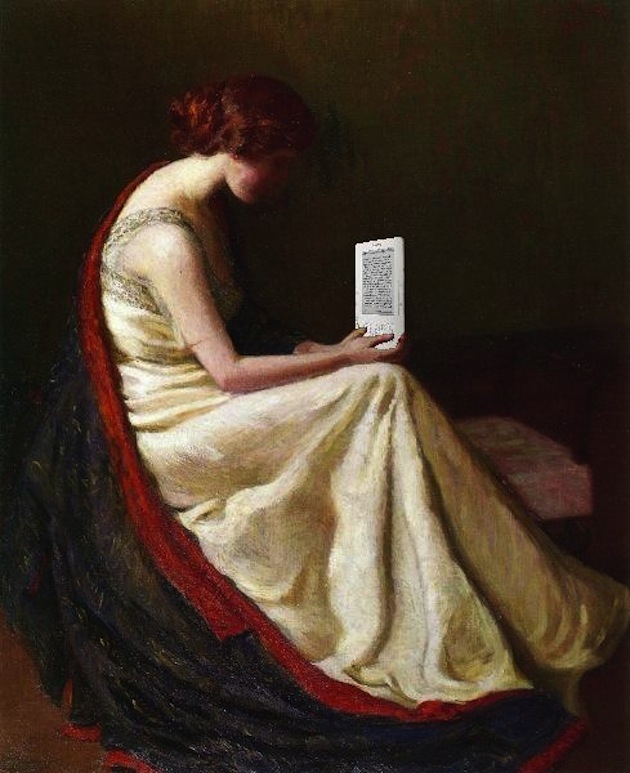 google-edition-numerique-livres-accord-tablette-amazon-apple-3