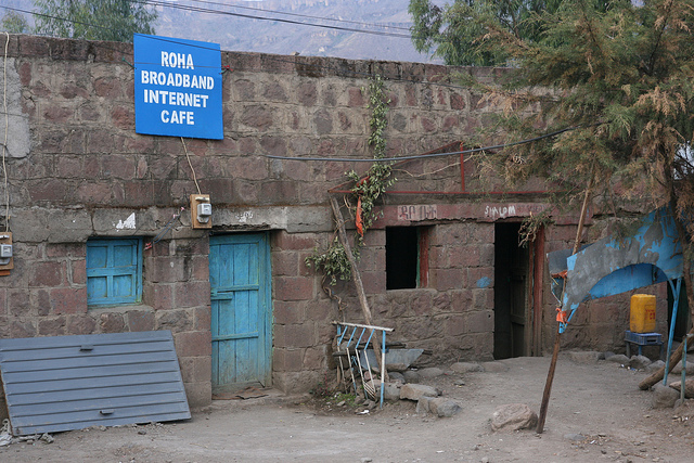 internet-skype-ethiopie-loi-libertes-numeriques-2