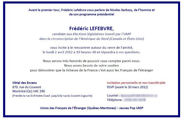 invit_ump_FL candidat_2avril