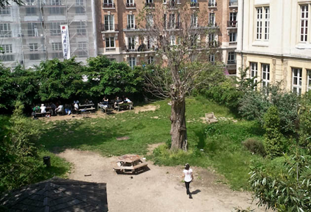 lycee-autogere-paris-LAP-reportage-florian-cornu-owni-fr-3