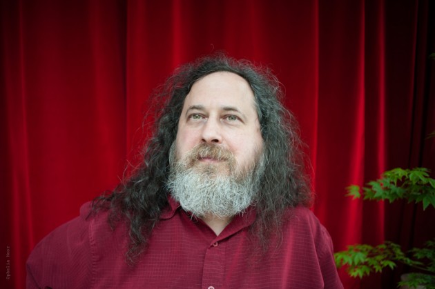 richard-stallman-owni-ophelia-noor-2012-3076
