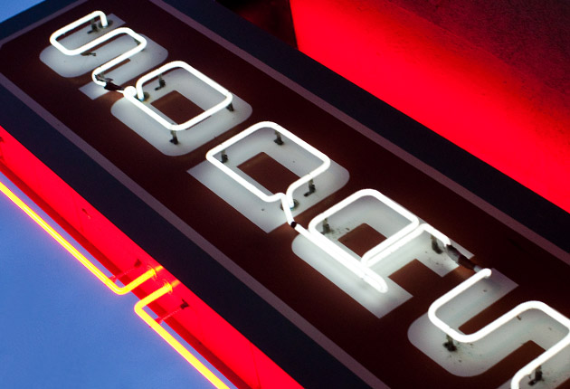 soda-open-data-food-ingredients-nourriture